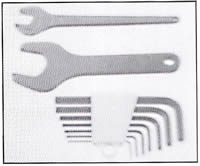 世霸工具 小霸王 Super Tools