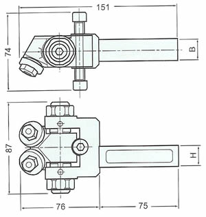 世霸工具 小霸王 Super Tools