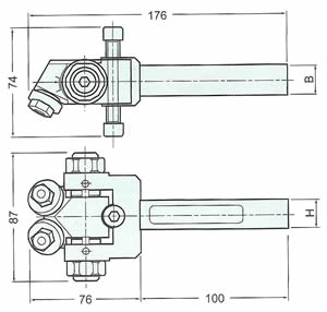 世霸工具 小霸王 Super Tools