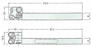 世霸工具 小霸王 Super Tools