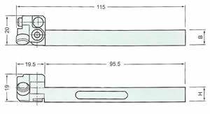 世霸工具 小霸王 Super Tools