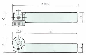 世霸工具 小霸王 Super Tools