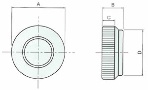 世霸工具 小霸王 Super Tools