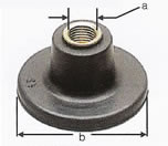 世霸工具 小霸王 Super Tools