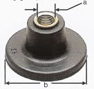 世霸工具 小霸王 Super Tools