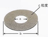 世霸工具 小霸王 Super Tools