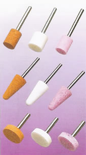 世霸工具 小霸王 Super Tools