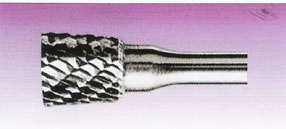 世霸工具 小霸王 Super Tools