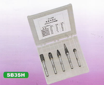 世霸工具 小霸王 Super Tools