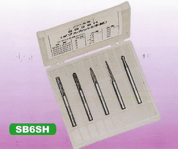 世霸工具 小霸王 Super Tools