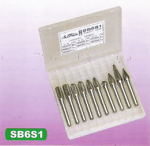 世霸工具 小霸王 Super Tools