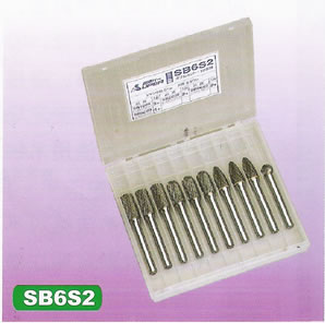 世霸工具 小霸王 Super Tools