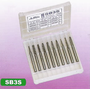 世霸工具 小霸王 Super Tools