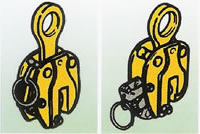 世霸工具 小霸王 Super Tools