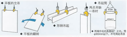 世霸工具 小霸王 Super Tools