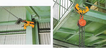 世霸工具 小霸王 Super Tools