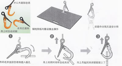 世霸工具 小霸王 Super Tools