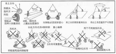 世霸工具 小霸王 Super Tools