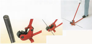 世霸工具 小霸王 Super Tools