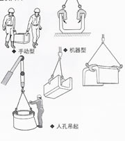 世霸工具 小霸王 Super Tools