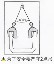 世霸工具 小霸王 Super Tools