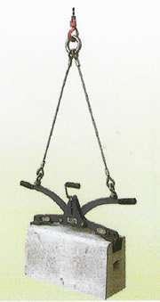 世霸工具 小霸王 Super Tools