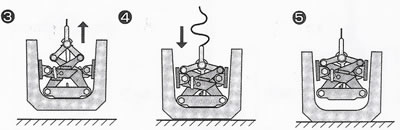 世霸工具 小霸王 Super Tools