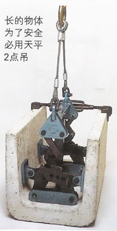 世霸工具 小霸王 Super Tools