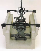 世霸工具 小霸王 Super Tools