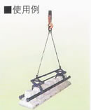 世霸工具 小霸王 Super Tools