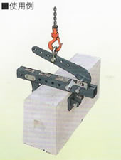 世霸工具 小霸王 Super Tools