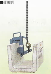 世霸工具 小霸王 Super Tools