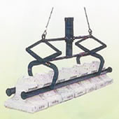 世霸工具 小霸王 Super Tools