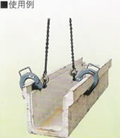 世霸工具 小霸王 Super Tools