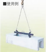 世霸工具 小霸王 Super Tools