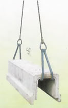 世霸工具 小霸王 Super Tools