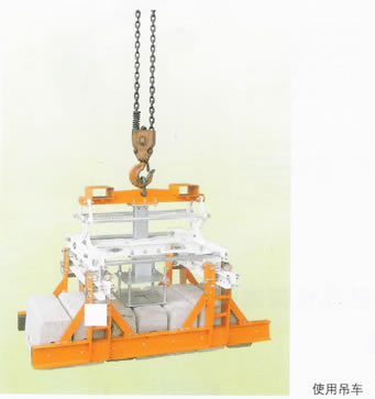 世霸工具 小霸王 Super Tools