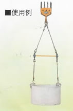 世霸工具 小霸王 Super Tools