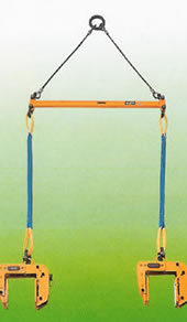 世霸工具 小霸王 Super Tools