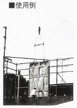 世霸工具 小霸王 Super Tools