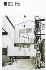 世霸工具 小霸王 Super Tools